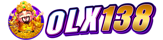 OLX138: Link Eksklusif Platform Game Online Favorit Semua Gamers Professional Nomor #1 Indonesia